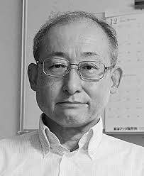 重力レンズとアマチュア