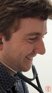 Student Doctor Amulya Jain, a third-year student at ICOM, has been selected  Assistant Vice Chair of the 2026 Diversity & Inclusion Committee of the  Emergency Medicine Residents Association (EMRA) 👏 🎉 @emresidents #