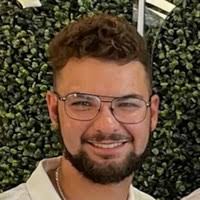 Logan Evan Perkins Obituary (2024)