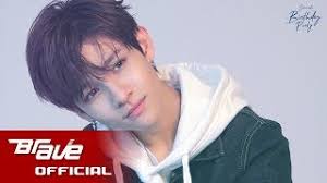 [Behind] Samuel Birthday Party Photo Shoot Behind