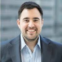 30+ "Stephen Teller" profiles