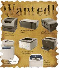 Make sure your product is set up with a wireless or ethernet connection as described on the start here sheet for your product. Kg Ink Master Pty Ltd