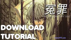 enzai falsely accuse free to watch - Hentai 44