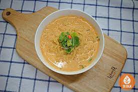 We did not find results for: This May Sound Weird But Adding Milk To Your Ramen Can Make It Taste 100x Better Koreaboo