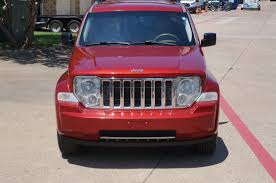 Image result for Inferno Red 2010 Liberty