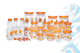 Top 10 Things to Look for in a Reliable Plastic Jar Manufacturer