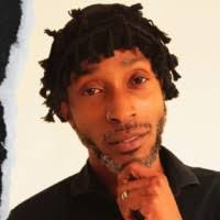 1800+ "Terrence" profiles