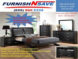 Pin By Haci Yavuz Karagoz On Furnish N Save Furnishings Home Decor Furniture