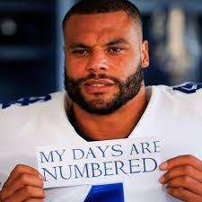 Brandie Lamb's Instagram, Twitter & Facebook