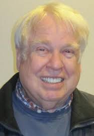 Stout qualifies for commission seat