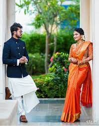 Pin By Anu Verma On Model For Fashion Indian Wedding Photography Couples Indian Wedding Photography Poses Couple Wedding Dress