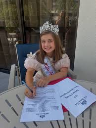 Miss American Coed Pageants... - Miss American Coed Pageants