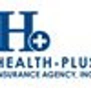 Maybe you would like to learn more about one of these? Health Plus Insurance Agency Los Alamitos Ca Alignable