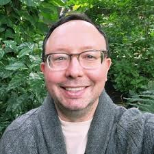 Congratulations Taylor Pardue