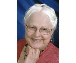 Constance Koubaitary Obituary (1945