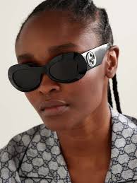 GUCCI Gucci Jackie small tote bag