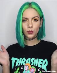 Agatha Castro (castroagatha478) — Perfil