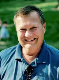 Mark Mathie Obituary February 11, 2020