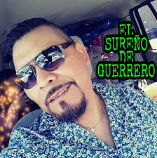 Productor Y Actor El Sureño De Guerrero
