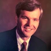 Randles Family Obituaries