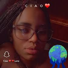 Has anyone funded their deposit yet?