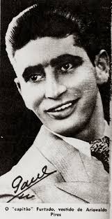 MPB CIFRANTIGA: 08/28/06