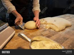 There are methods for measuring all types of ingredients steve wisbauer / photolibrary / getty images measuring accurately is probably the most impo. Food Cooking Baking Image Photo Free Trial Bigstock