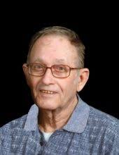 Tommy Joe Shimp (1930-2019)