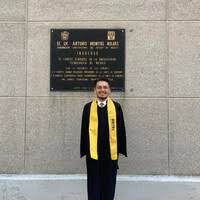 30+ "Daniel Eduardo Avila Avila" profiles