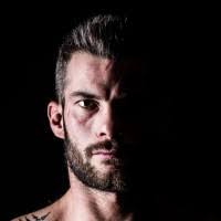 80+ "Sam Toscano" profiles