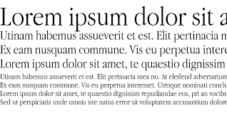 Apple Garamond Light Regular Download For Free View Sample Text Rating And More On Fontsgeek Com