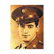 Michael Spinnato Obituary (2009)