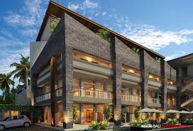 Located in seminyak, bali, the building's design, led by david gianotten and project architect ken fung. Site Supervision Fee Project Supervision Fee Architect Services Bali Architects Bali Indonesia