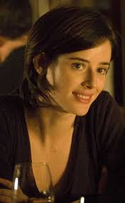 Pilar López de Ayala