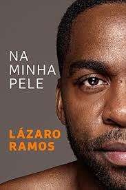 Lázaro ramos dating history, 2021, 2020, list of lázaro ramos relationships. Na Minha Pele Baixar Pdf Lazaro Ramos Huayrarubni