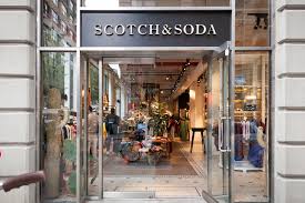 Contact us today for more information! File Scotch Soda 76 Front Street Brooklyn Ny Jpg Wikipedia