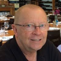 Garry Campbell's Instagram, Twitter & Facebook