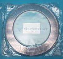 Semiconductor Equipment Spare Parts - SYSTA