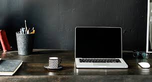 You need a separate insurance policy, specific to your vehicle, to cover motor vehicle theft. Does Renters Insurance Have Any Benefits