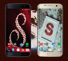 Tons of awesome s r name wallpapers to download for free. Download S Name Wallpaper Hd Apk For Android Latest Version