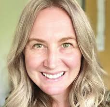 SASH Newsflash Jan2023 PWJ PROOF