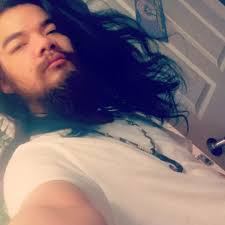 In case you missed Waiting Wednesday