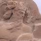 Atlantis RIsing International Sand Sculpture Competition