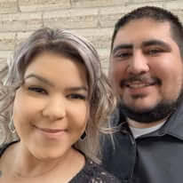 Rios' fight continues