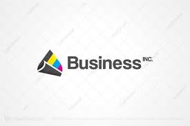 (by clicking on start button and typing devices and printers and then clicking on it) right click receipt printer or any printer you would like to upload the logo on and click on printing preferences. Printing Company Logo