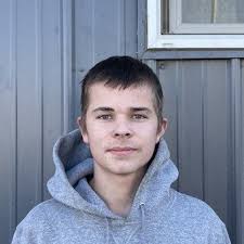 Our Team — DW Excavating, Inc.