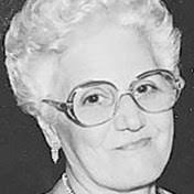 Maryann Tozzi's Instagram, Twitter & Facebook