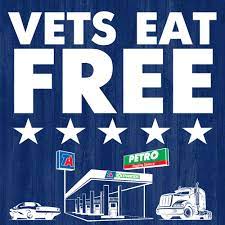 Check spelling or type a new query. Iron Skillet Home Phoenix Oregon Menu Prices Restaurant Reviews Facebook