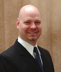 G DATA 10 01 0 1 0 1 1 1 01010 0