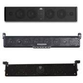 Yamaha Wolverine Audio Utv Stereo Systems Sidebysideutvparts